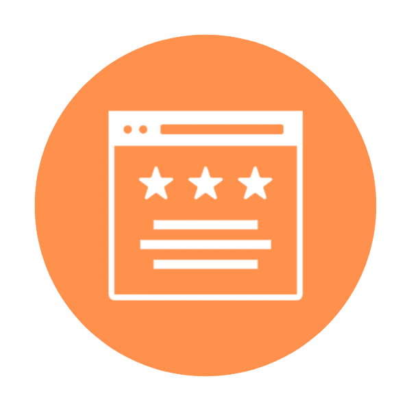 プラチナフィッシュ バル 様