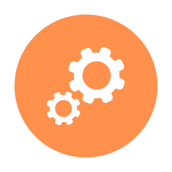 プラチナフィッシュ バル 様