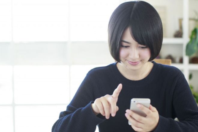 メディア運営事業