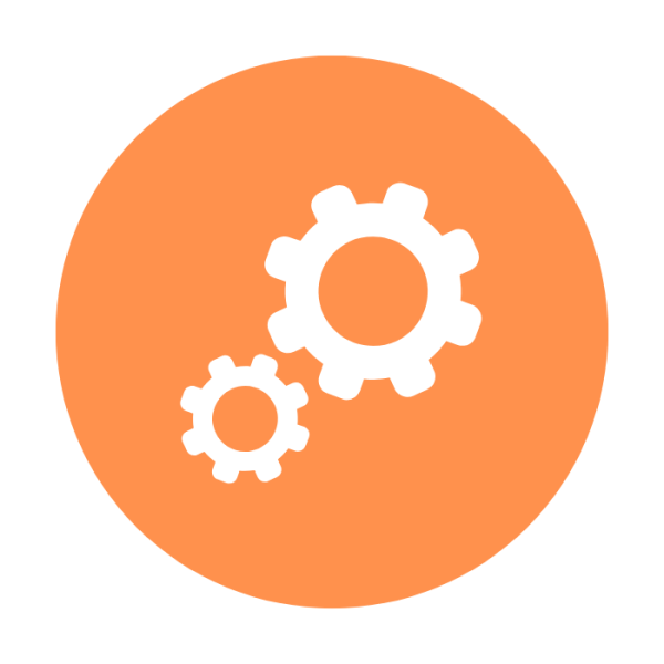 プラチナフィッシュ バル 様