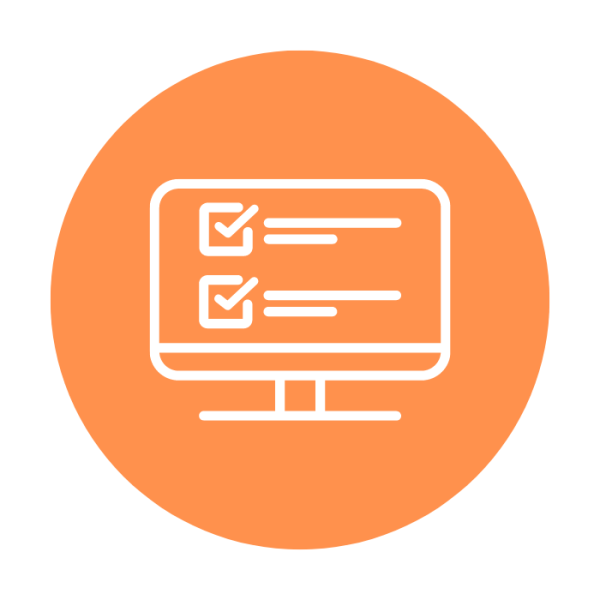 プラチナフィッシュ バル 様